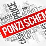 Ponzi-or-a-Pyramid-Schemes