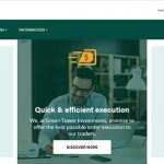 Secure-Systems