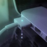 Laptop-Plugged-in-Overnight-is-Harmful