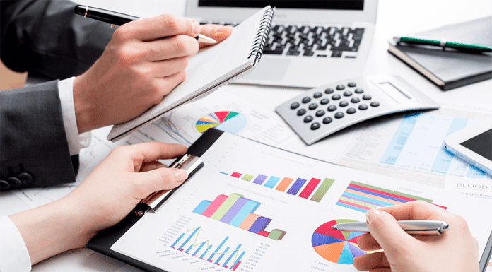 7 Factors That Determine Net Working Capital Requirements Net Working Capital