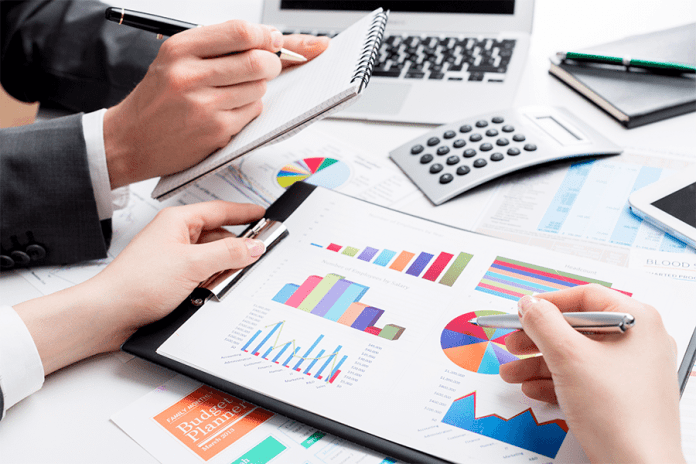 7-factors-that-determine-net-working-capital-requirements