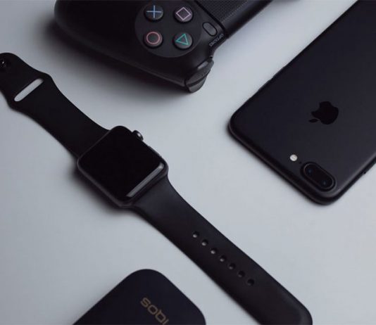 9 Gift Ideas for Your Tech Loving Friend Tech Loving Friend