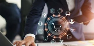 Ways on How You Can Fuel Traffic to Your Online Business Traffic to Your Online Business