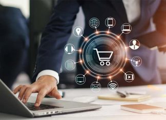 Ways on How You Can Fuel Traffic to Your Online Business Traffic to Your Online Business