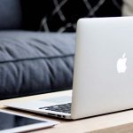 5-Ways-to-Secure-Your-Mac-in-2021