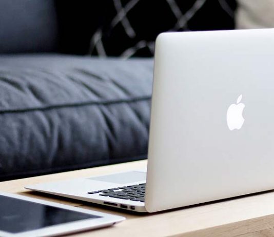 5 Ways to Secure Your Mac in 2021 Secure-Your-Mac-in-2021