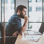 Cause-Your-Grant-Proposal-to-Be-Rejected
