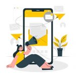 Connecting-with-the-Right-Audience