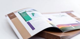 How to Design Effective Pamphlets and Brochures Pamphlets and Brochures