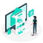 Email-marketing