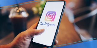 Tricks for Improving Your Instagram Account Instagram Account