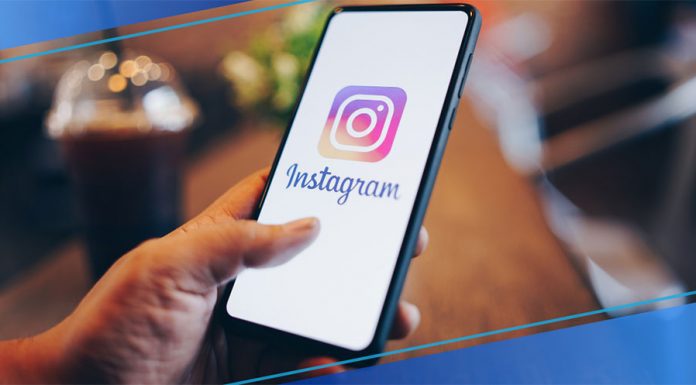 Tricks for Improving Your Instagram Account Instagram Account