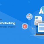 Newsletter-Marketing