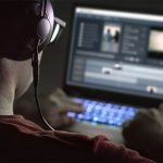 Process-for-Video-Editing