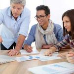 The-project-does-not-match-the-grant