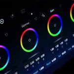 Understanding-The-Process-for-Video-Editing