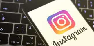 How to Get Unlimited Followers and Likes on Instagram Unlimited Followers and Likes on Instagram