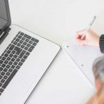 not-customizing-your-proposal-to-the-grant