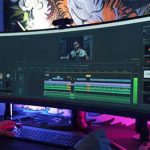online-video-editor