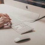 protect-your-Mac