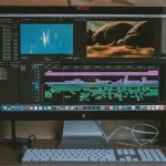 video-editor