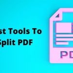 Best-tools-to-split-PDF