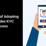 KYC-Process