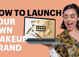 6 Useful Tips in Launching Your Beauty Ecommerce Website Launching Your Beauty Ecommerce Website