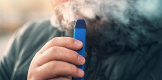 Guide to the Pros and Cons of Vape PODs Pros and Cons of Vape PODs