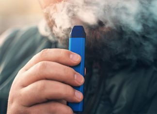 Pros and Cons of Vape PODs