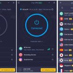 VPN-for-Windows