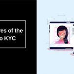 Video-KYC