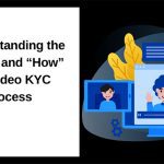Video-KYC-Process