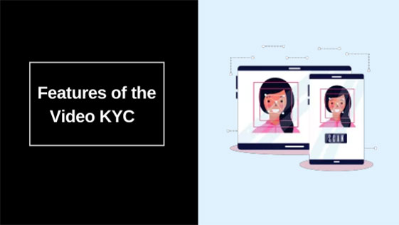 Video KYC 