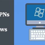 free-VPN-for-Windows