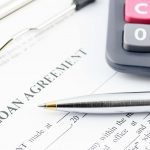 Emergency Credit Line Guarantee Scheme