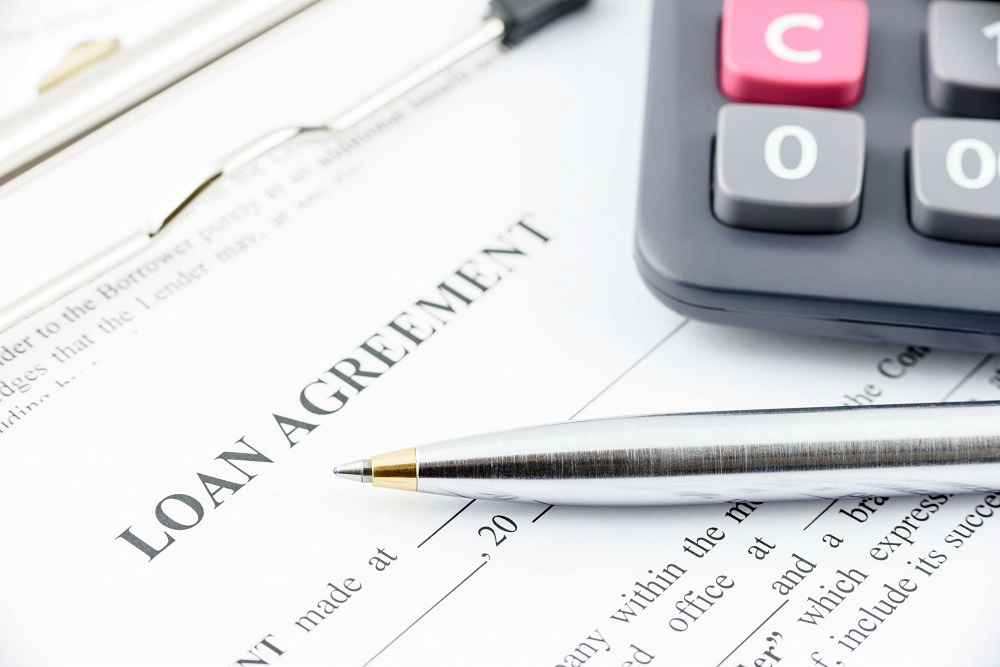 Emergency Credit Line Guarantee Scheme