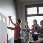 Fast-Growing-Business