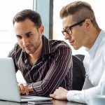 Gmail-Account-For-Business