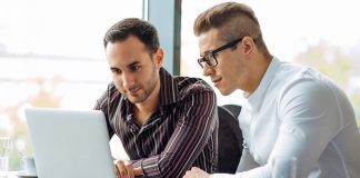 How To Create A Gmail Account For Business?