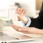 Identity-Theft-Importance