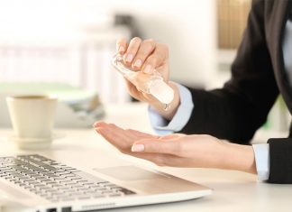 5 Ways Artificial Intelligence is Transforming Writing Identity Theft