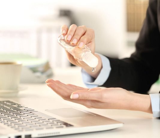 5 Ways Artificial Intelligence is Transforming Writing Identity Theft