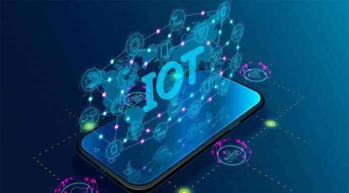 Real-life Examples of Mobile IoT Deployments Mobile IoT Deployments