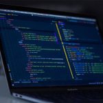 TypeScript