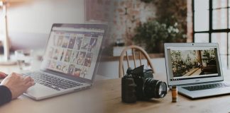 Importance Of Video Content For Your Online Business Video Content Marketing