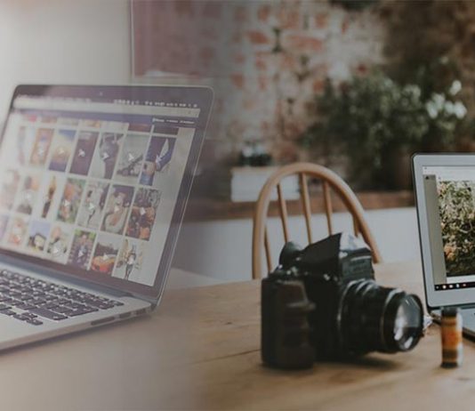 Importance Of Video Content For Your Online Business Video Content Marketing