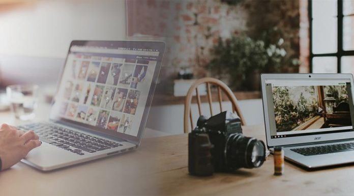 Importance Of Video Content For Your Online Business Video Content Marketing