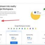 Workspace-and-to-Get-Started
