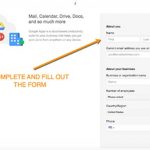 Your-Email-Address